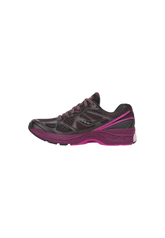 Saucony Жени Маратонки