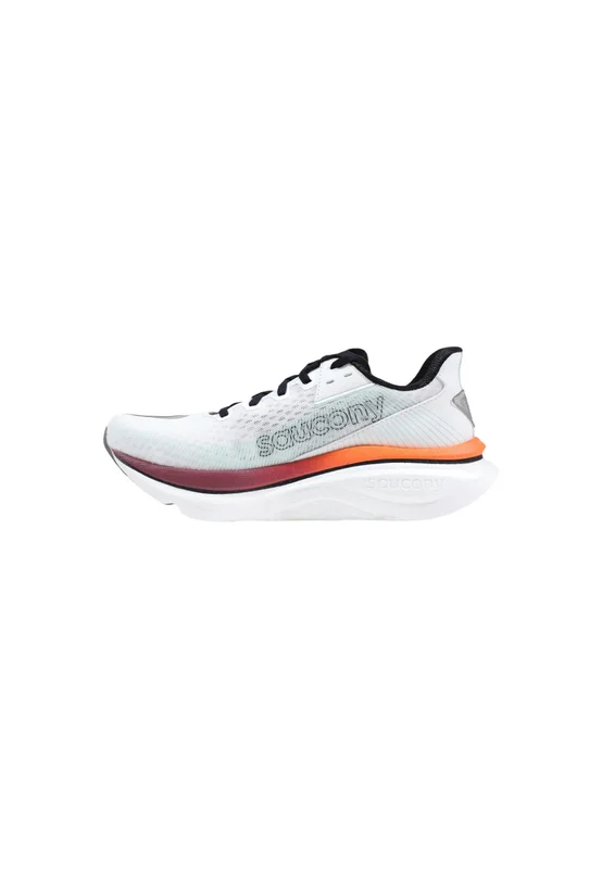 Saucony Мъже Маратонки