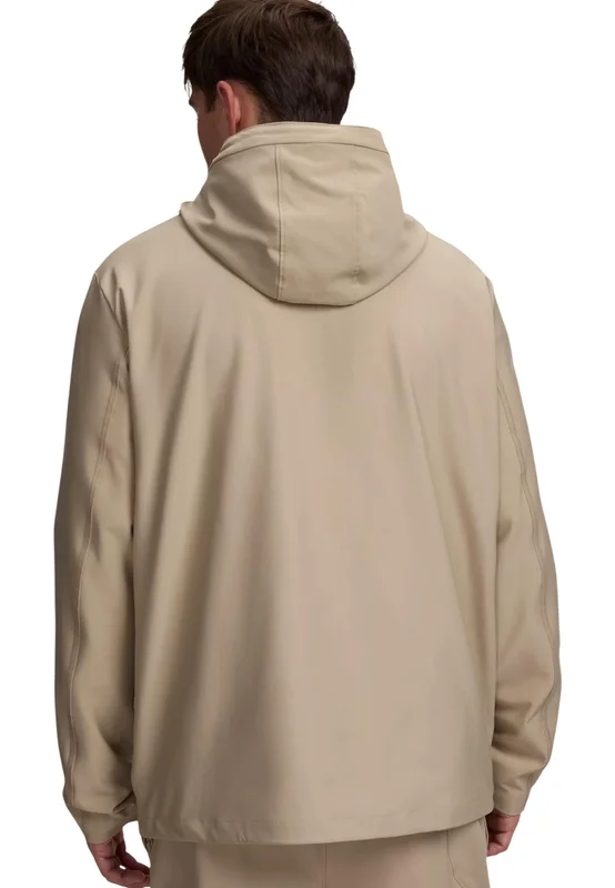 Under Armour мъжки суичър
