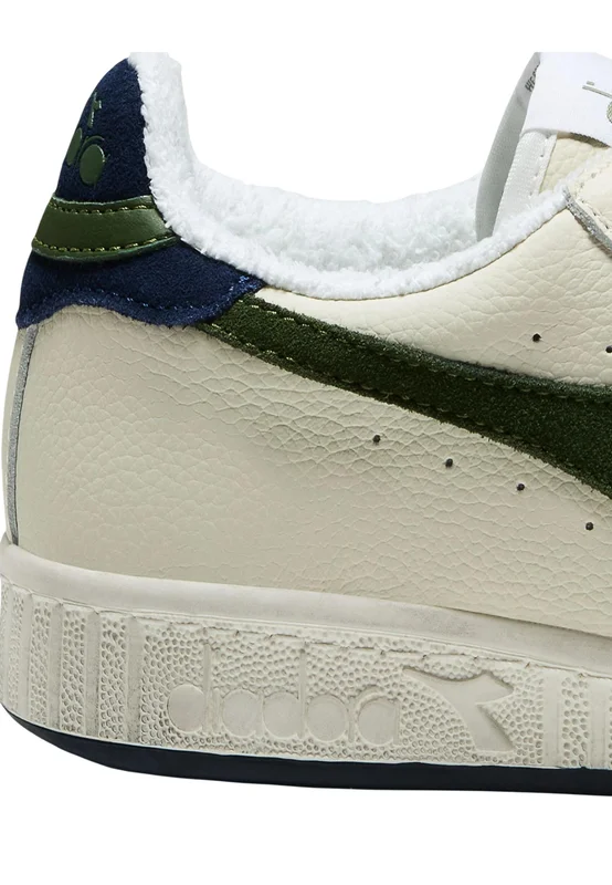 Diadora Мъже Маратонки