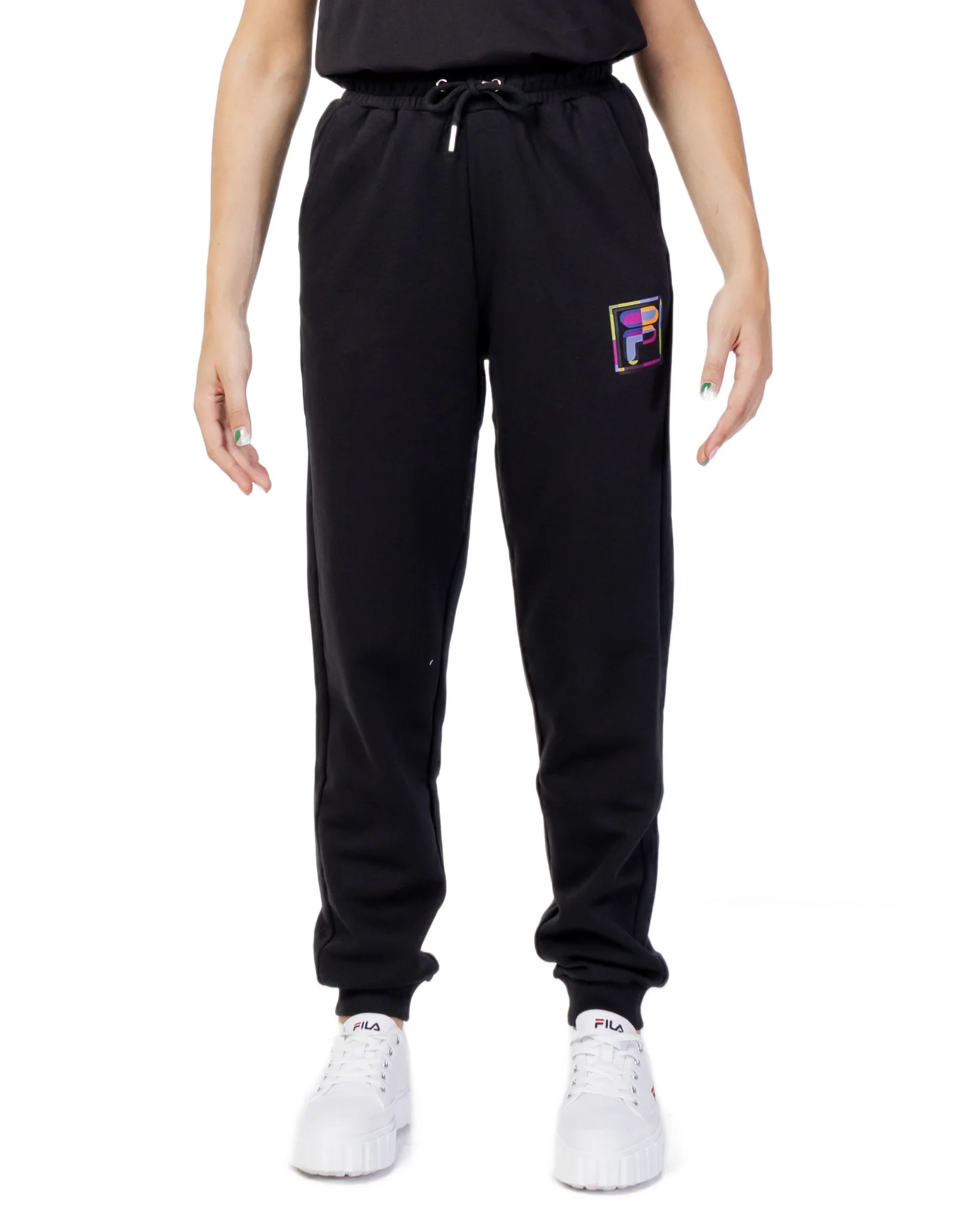 Fila Панталони Жени