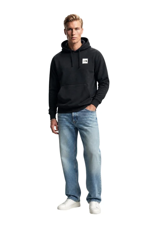 The North Face суитшърт за мъже
