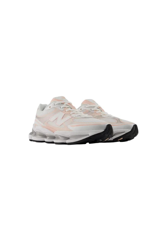 New Balance дамски маратонки
