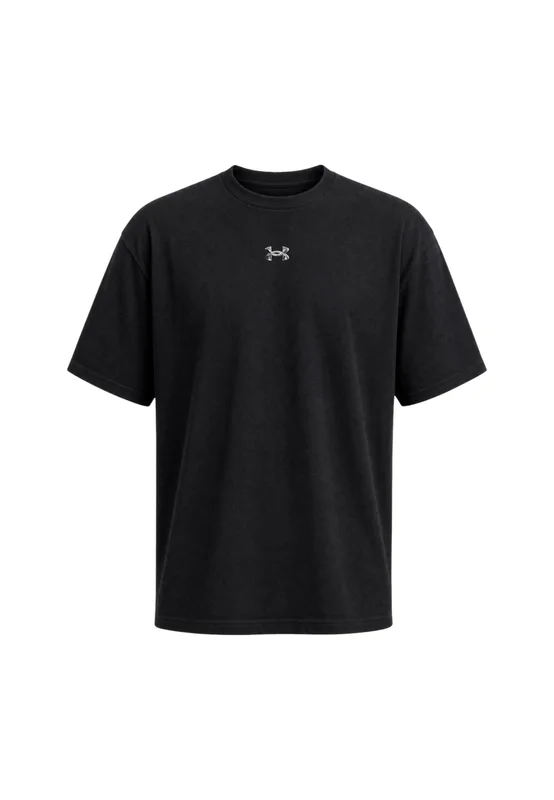 Under Armour Тениска МЪЖe