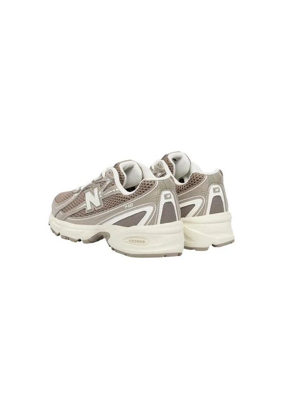 New Balance дамски маратонки
