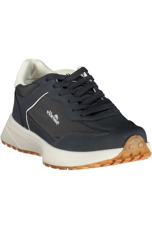 МЪЖКИ СПОРТНИ ОБУВКИ ELLESSE В СИН ЦВЕТ