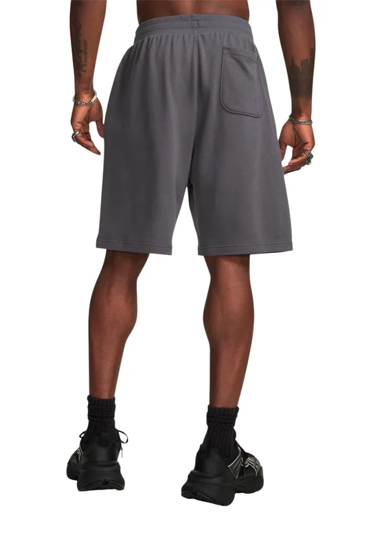 Under Armour мъжки бермуди