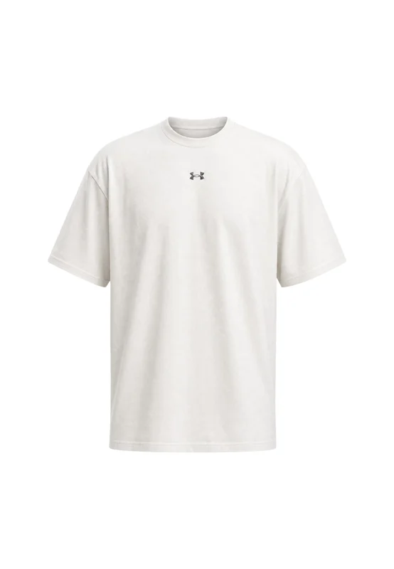 Under Armour Тениска МЪЖe