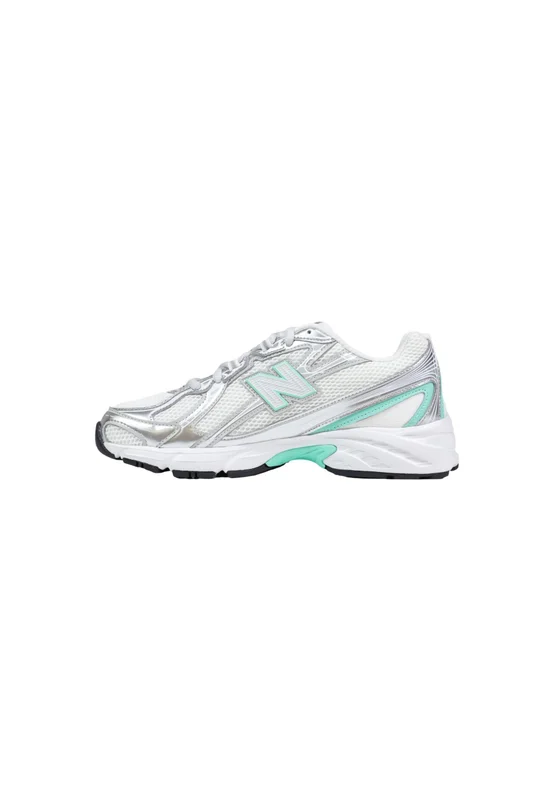New Balance Жени Маратонки