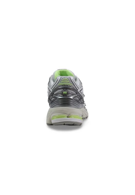 New Balance Мъжки маратонки