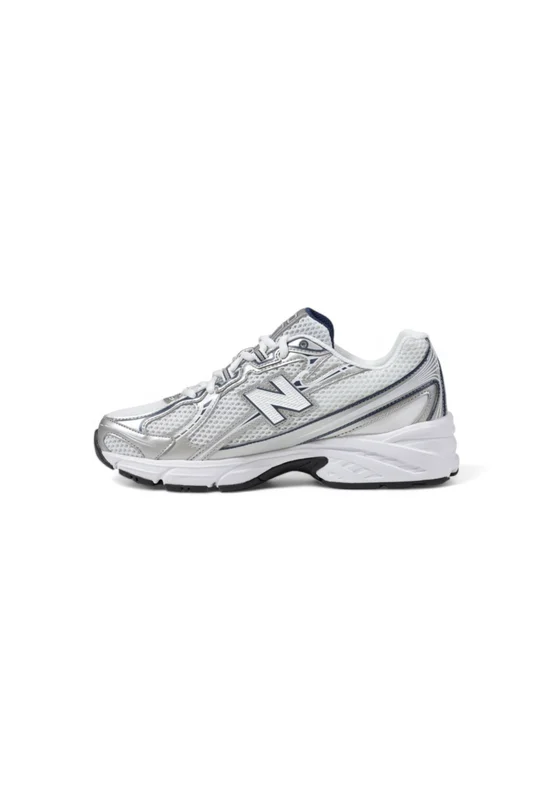 New Balance дамски маратонки