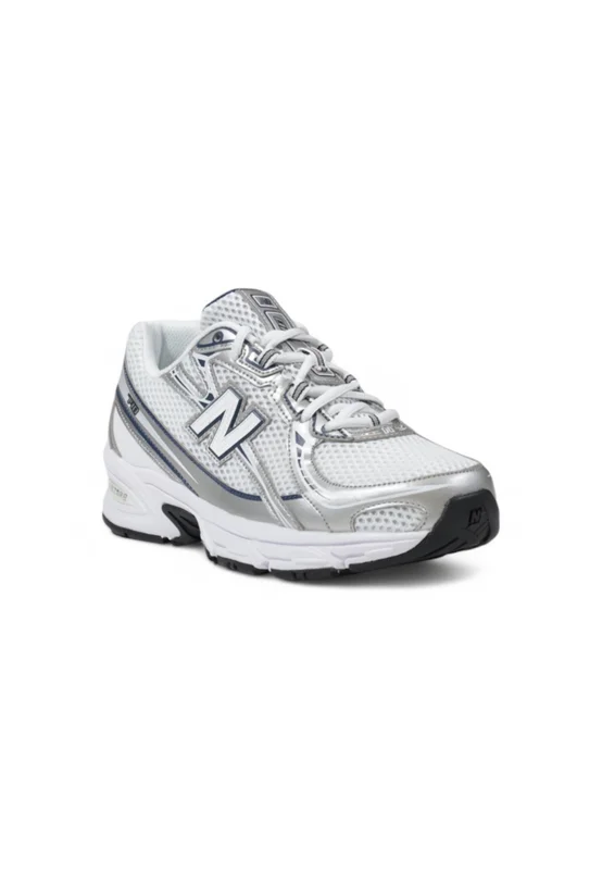 New Balance дамски маратонки