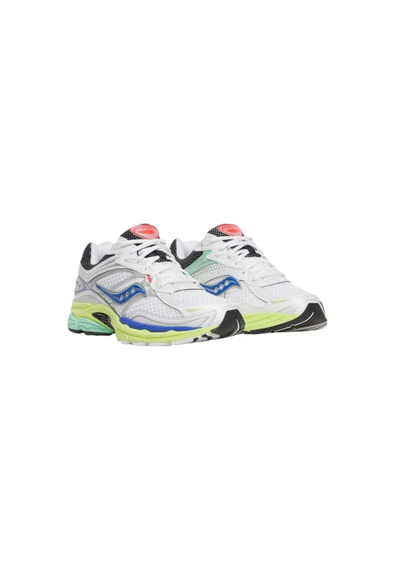 Saucony Жени Маратонки