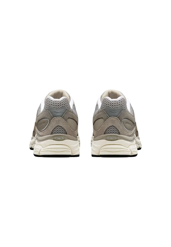Saucony Мъже Маратонки