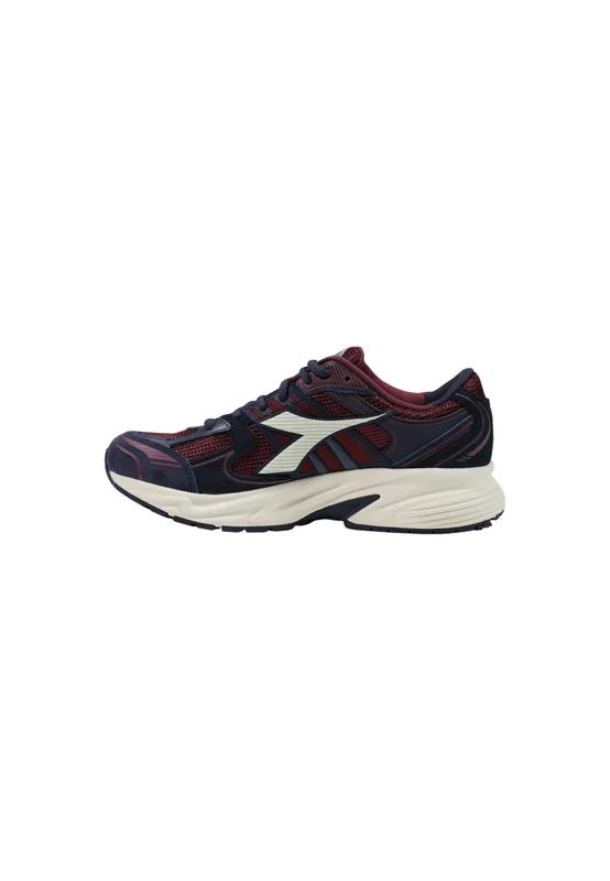 Diadora Мъже Маратонки