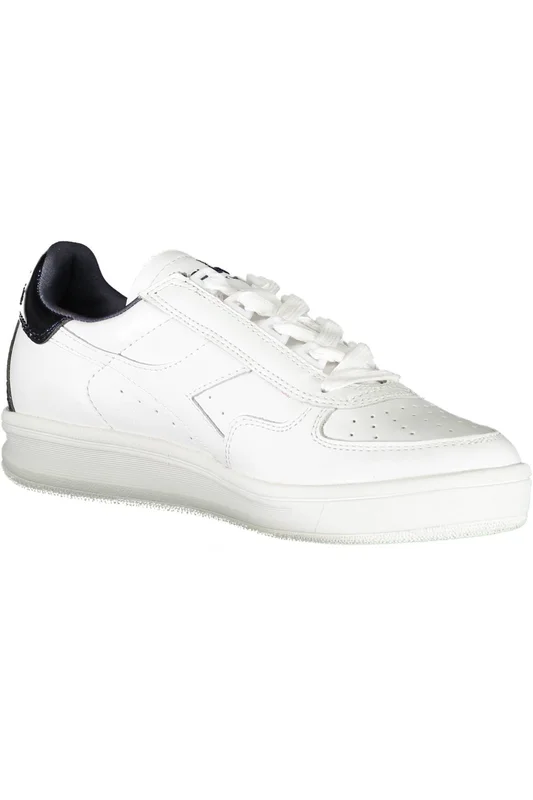 ДАМСКИ СПОРТНИ ОБУВКИ БЕЛИ DIADORA