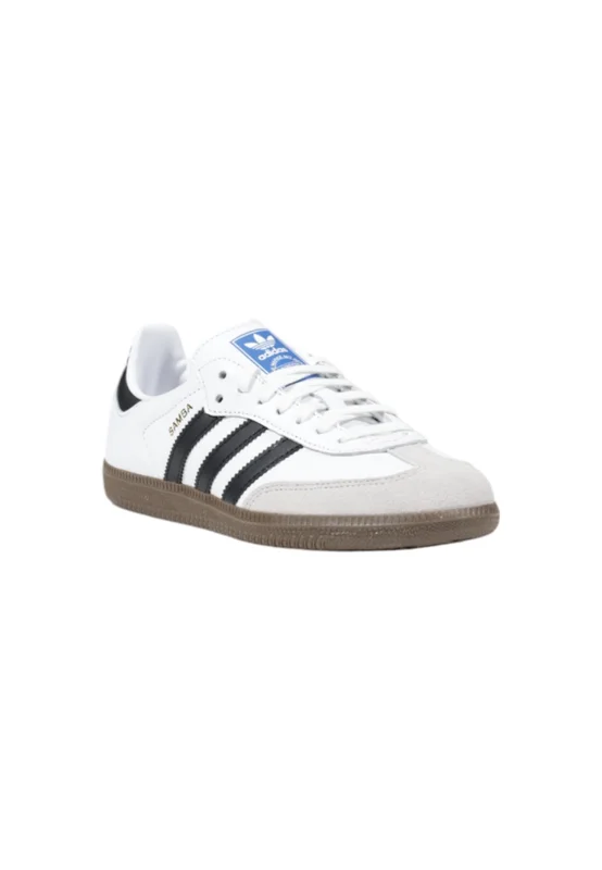 Adidas Жени Маратонки