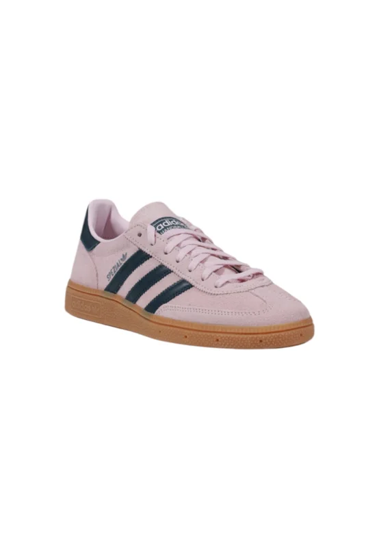 Adidas дамски маратонки