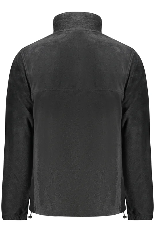 Product 47356