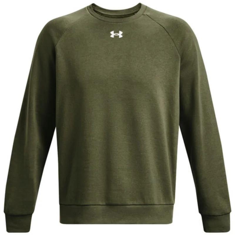 Under Armour Суитшърт МЪЖe
