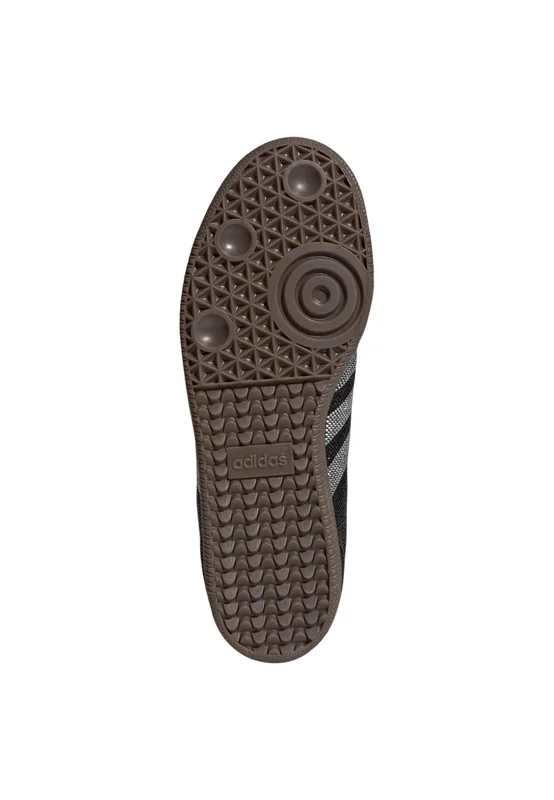 Adidas Originals Жени Маратонки