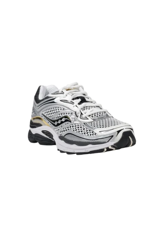Saucony Жени Маратонки