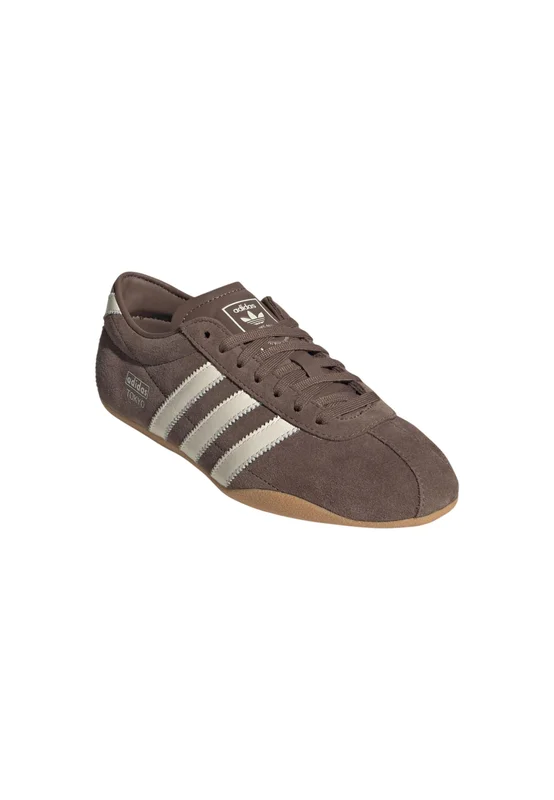 Adidas Originals Жени Маратонки