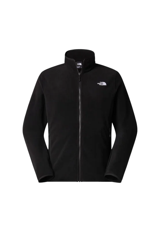 The North Face Шушляково яке МЪЖe