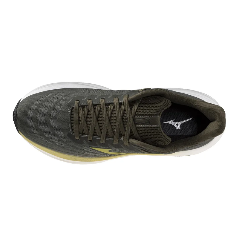 Mizuno Мъже Маратонки
