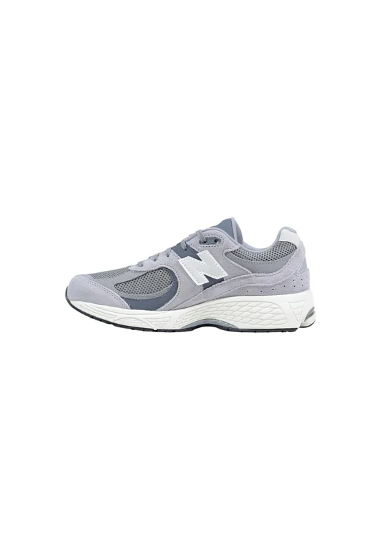 New Balance Жени Маратонки