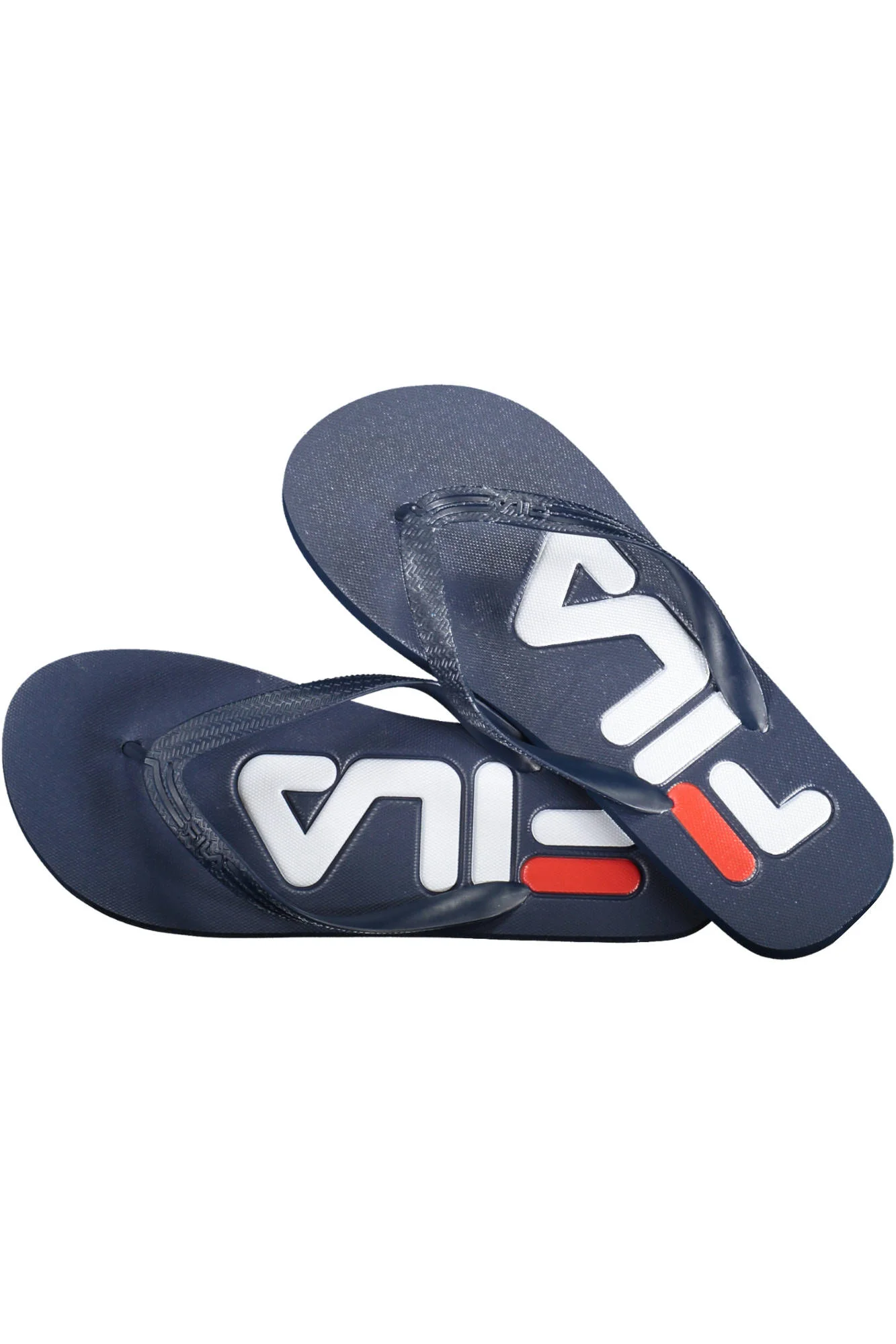 ДАМСКИ ЧЕХЛИ FILA, СИНИ