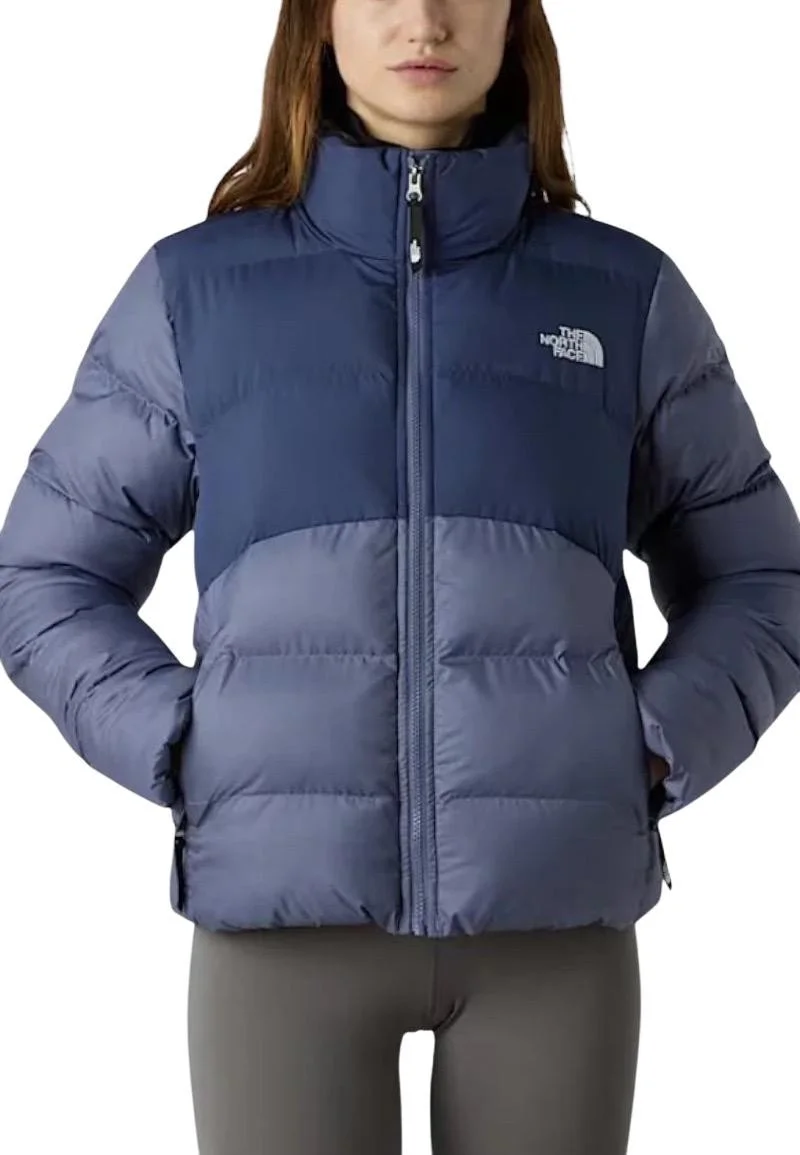 The North Face шушляково яке за жени