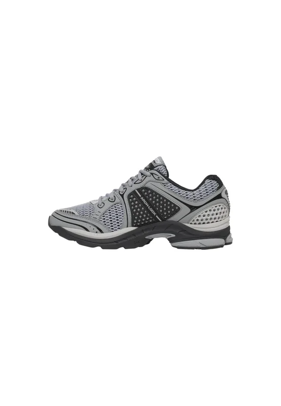 Saucony Мъже Маратонки