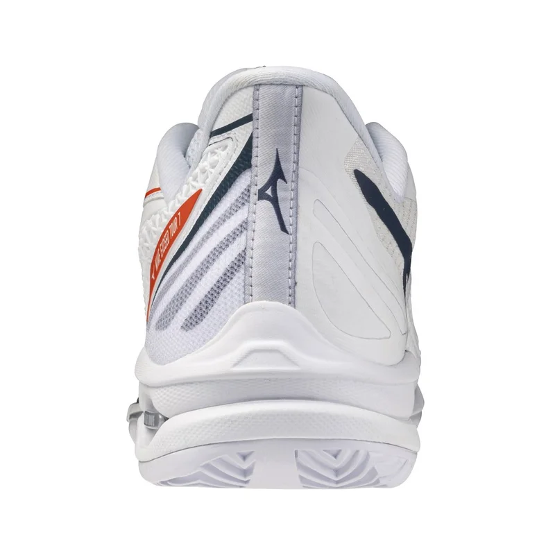 Mizuno Мъже Маратонки