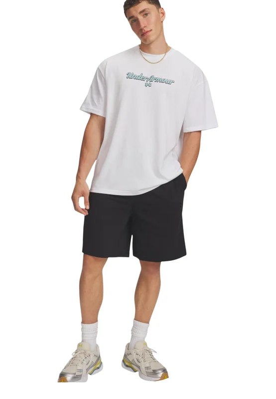 Under Armour Бермуди МЪЖe