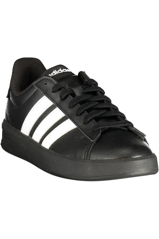 Product 47335