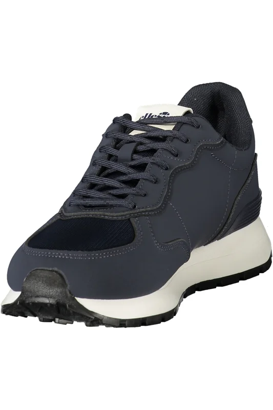 Product 47811