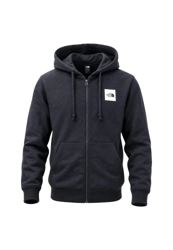 The North Face Суичър за мъже