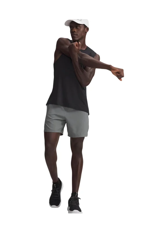 Under Armour мъжки бермуди