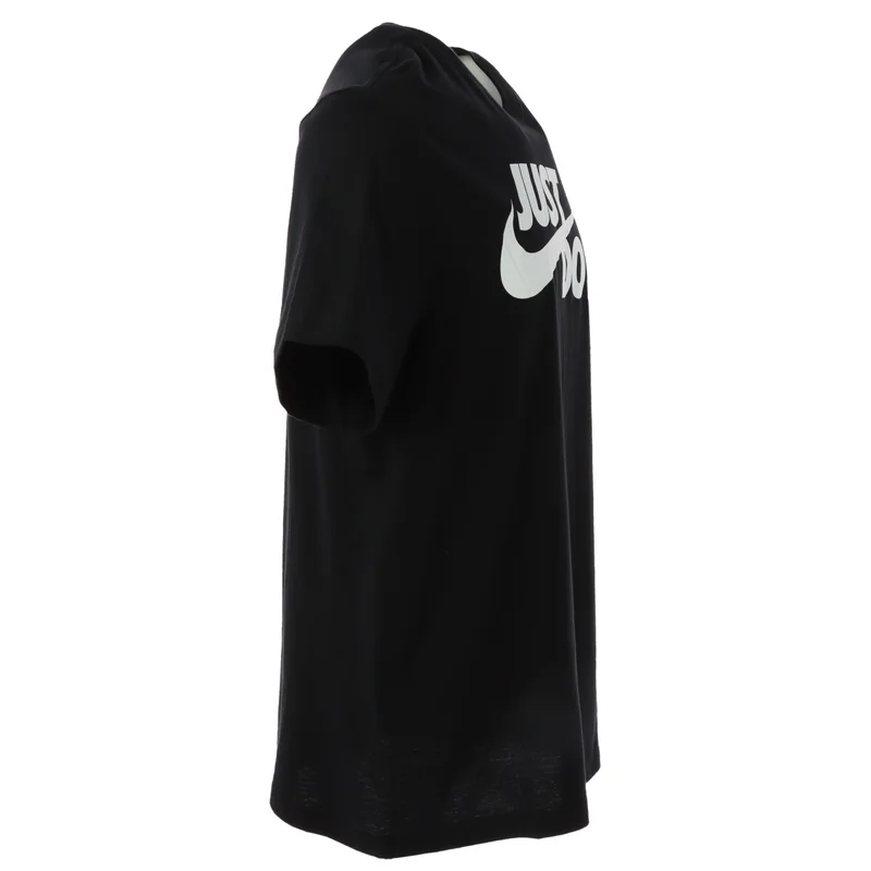 Nike Тениска МЪЖe