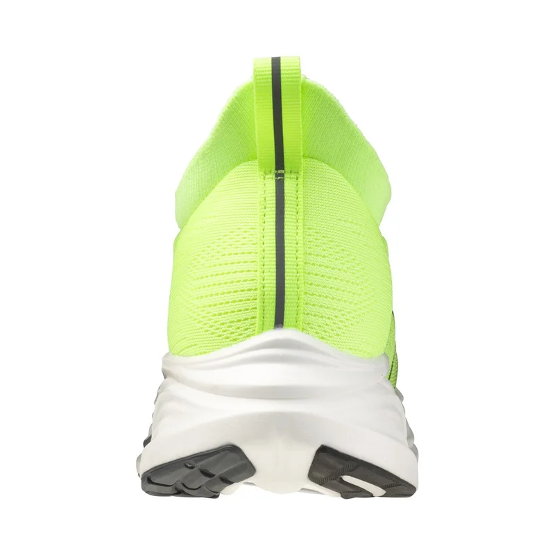 Mizuno Мъже Маратонки