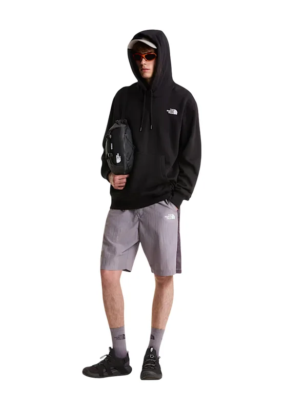 The North Face Суитшърт за мъже