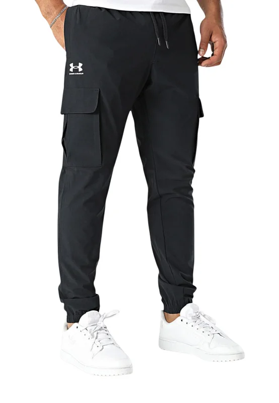 Under Armour Мъжки панталон