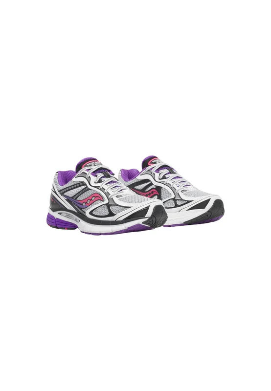 Saucony Жени Маратонки