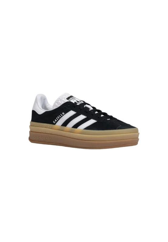 Adidas дамски маратонки
