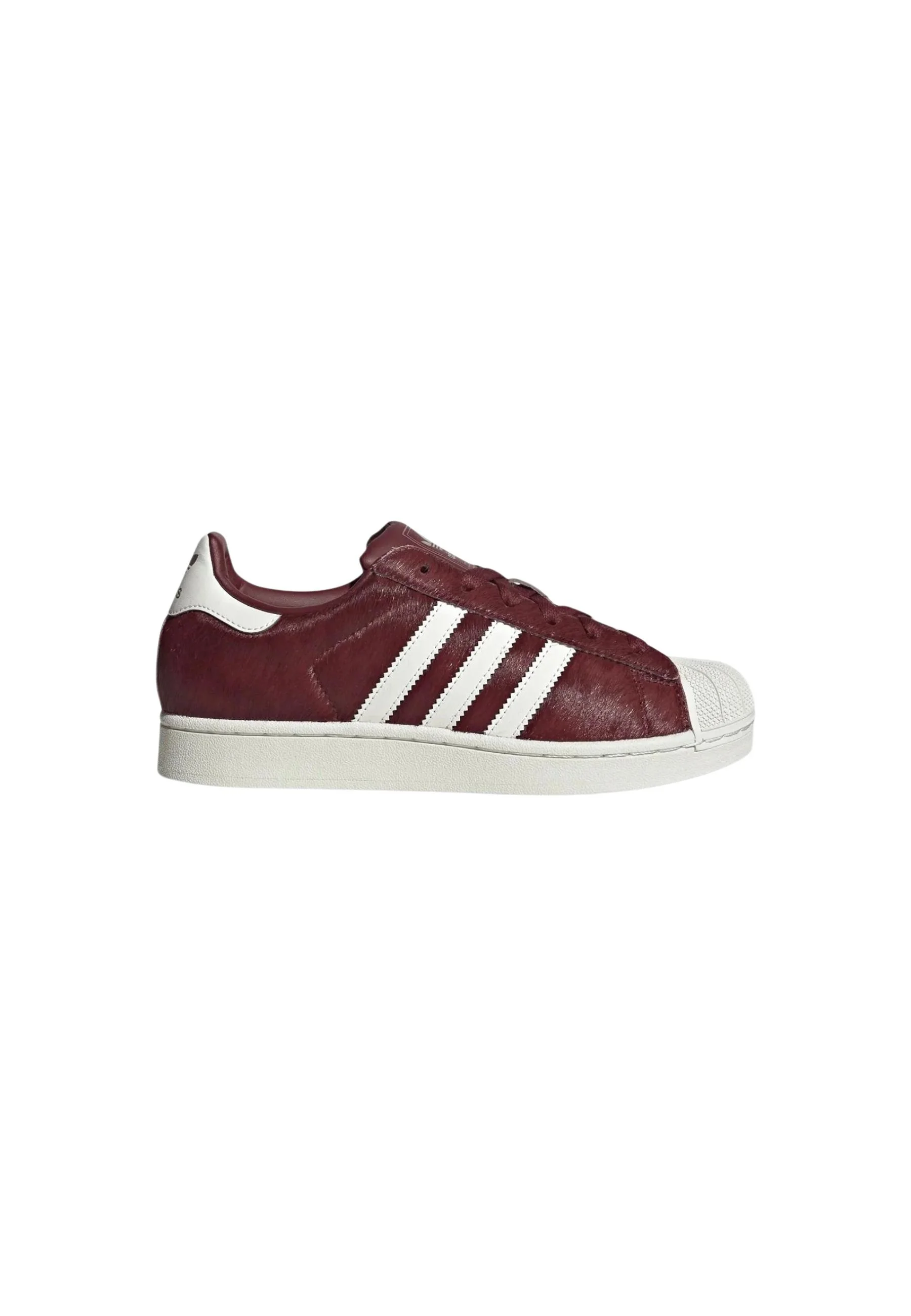 Adidas Originals Жени Маратонки