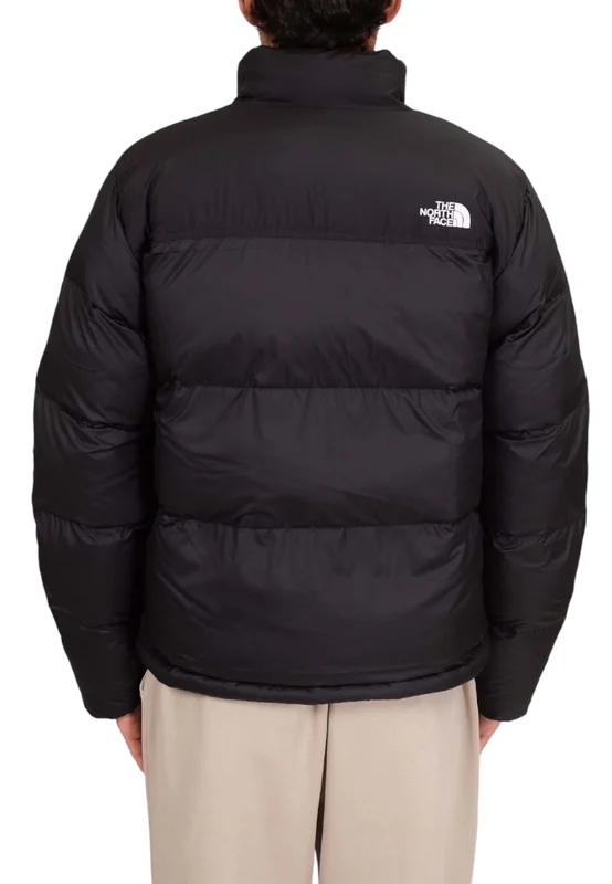 The North Face Шушляково яке МЪЖe