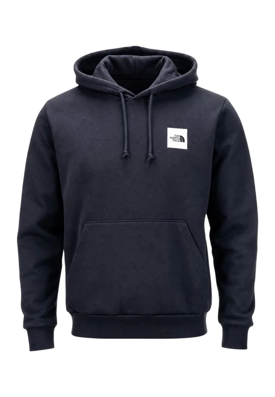 The North Face суитшърт за мъже