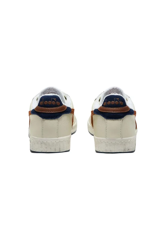 Diadora Мъже Маратонки