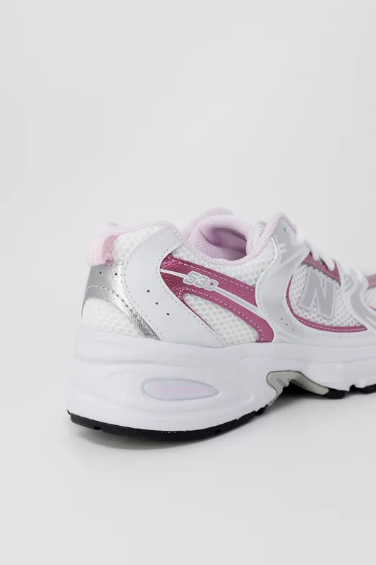 New Balance Жени Маратонки